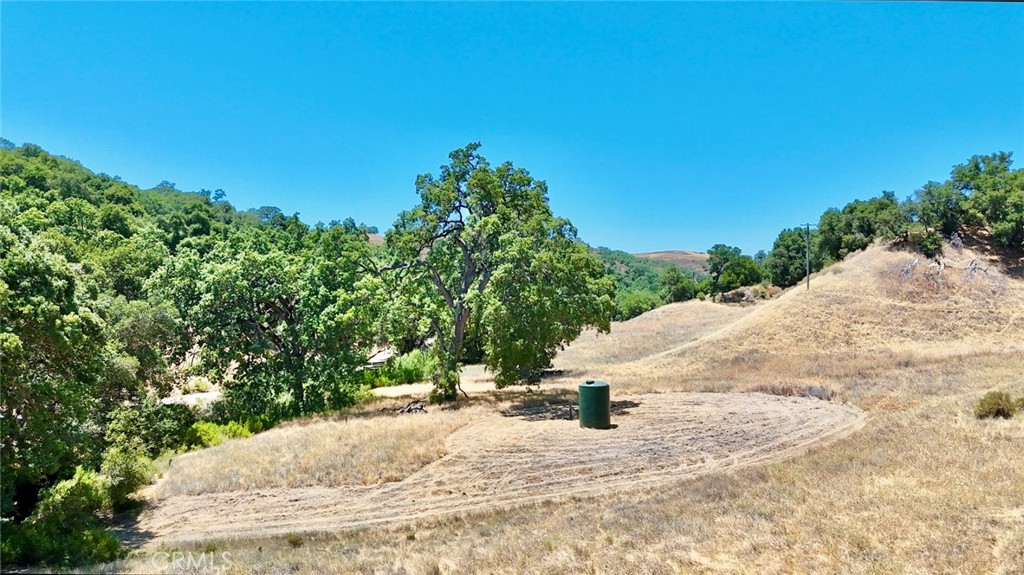 74921 Copperhead Road Property Photo 1