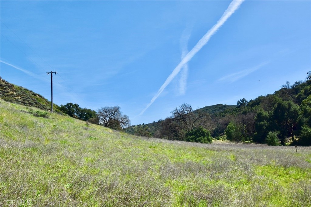 74921 Copperhead Road Property Photo 7