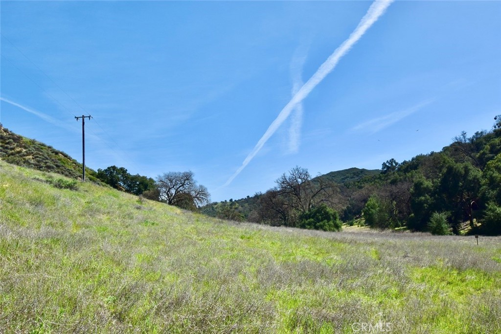 74921 Copperhead Road Property Photo 7