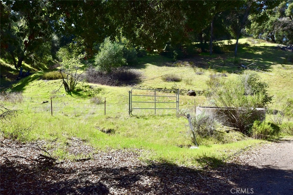 74921 Copperhead Road Property Photo 10