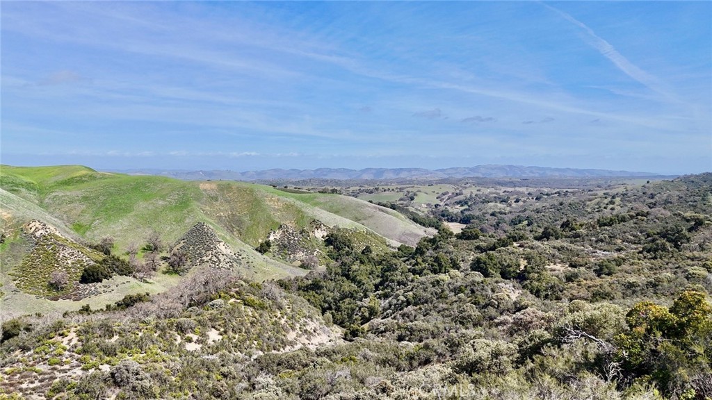 74921 Copperhead Road Property Photo 13
