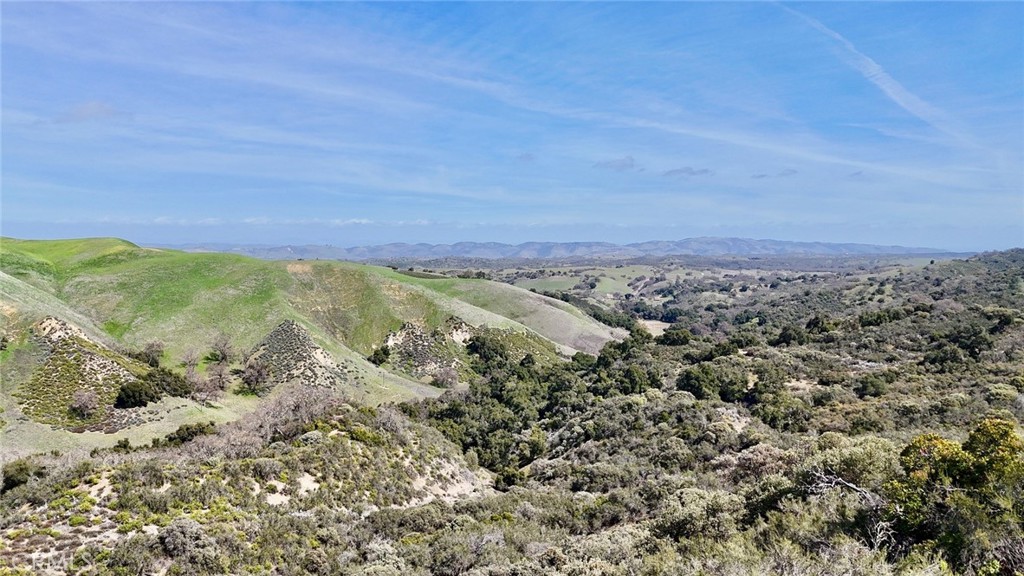 74921 Copperhead Road Property Photo 13