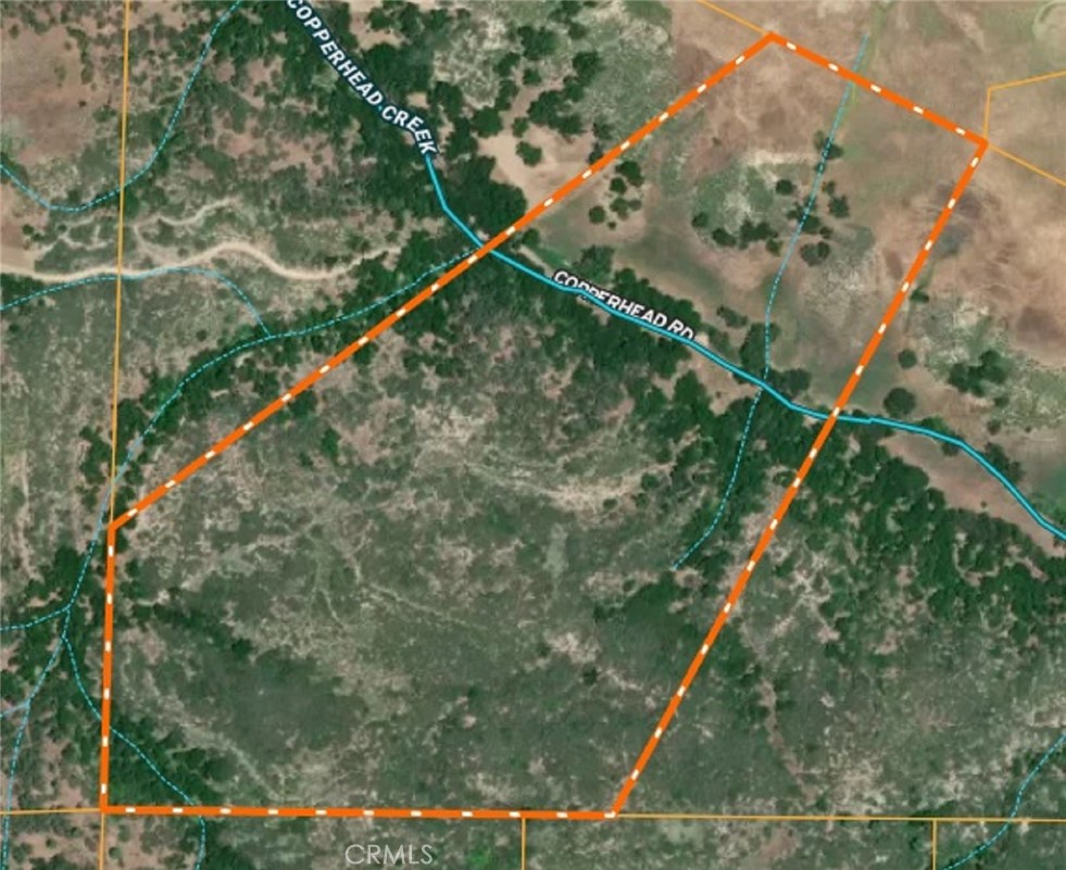 74921 Copperhead Road Property Photo 17