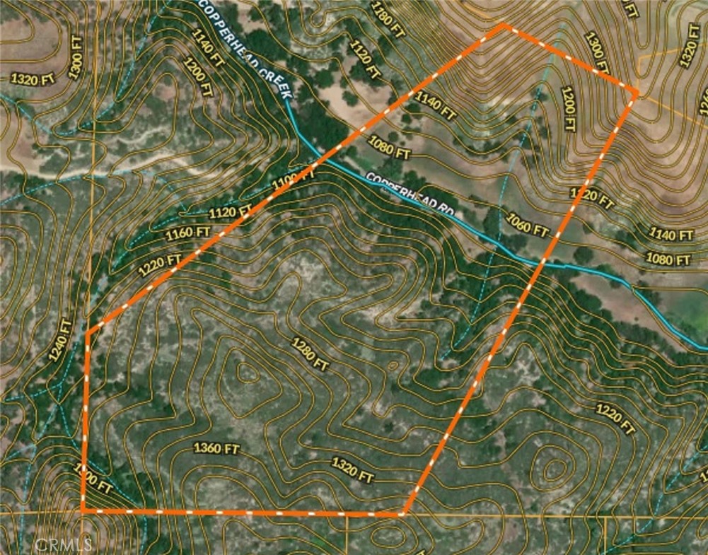 74921 Copperhead Road Property Photo 18