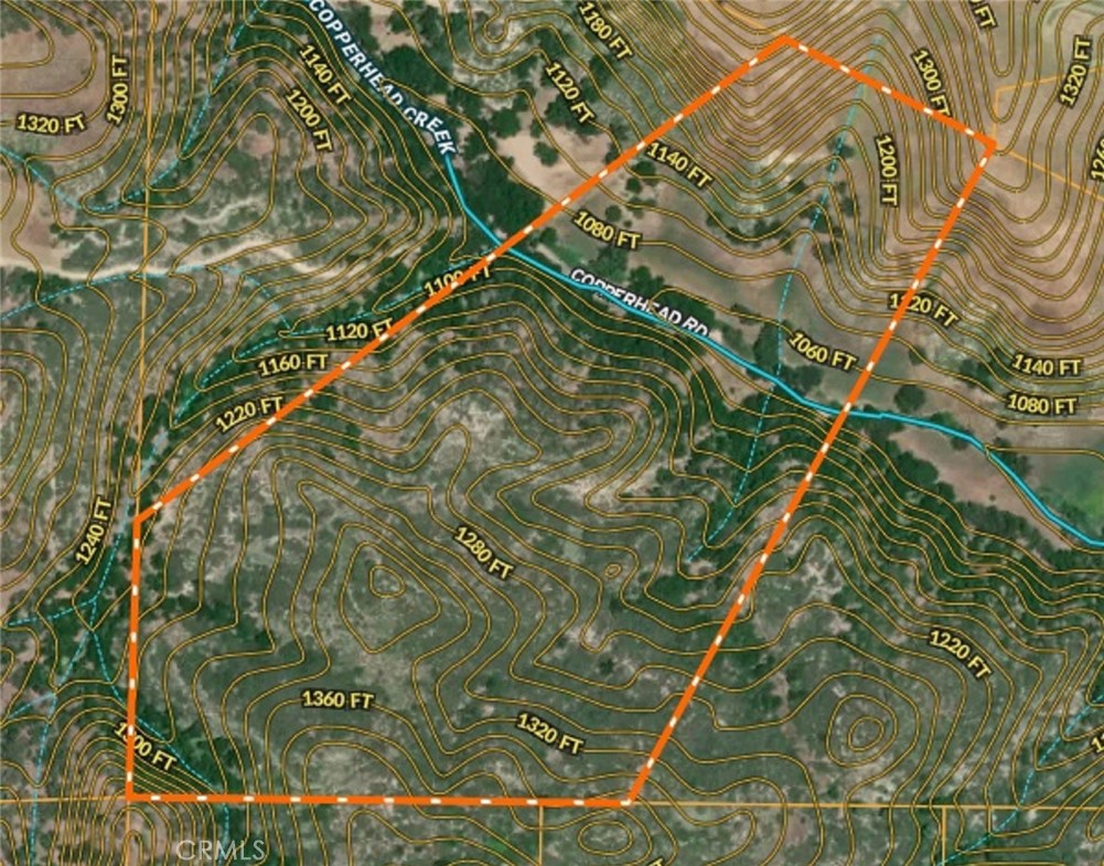 74921 Copperhead Road Property Photo 18