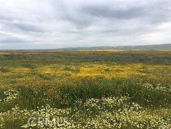 California Valley Real Estate Listings Main Image
