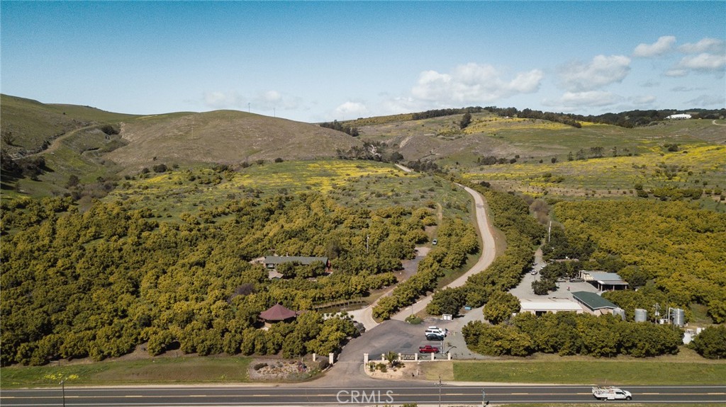 1800 Atascadero Road Property Photo 33