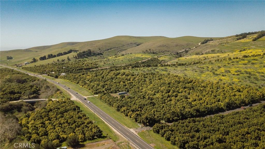 1800 Atascadero Road Property Photo 41