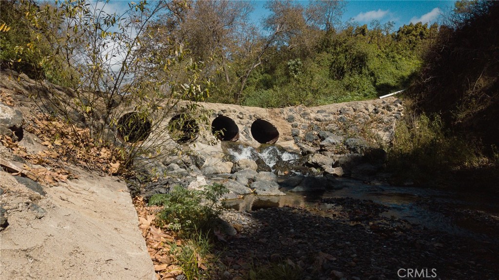 1800 Atascadero Road Property Photo 45