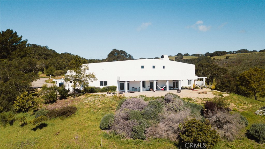 1800 Atascadero Road Property Photo