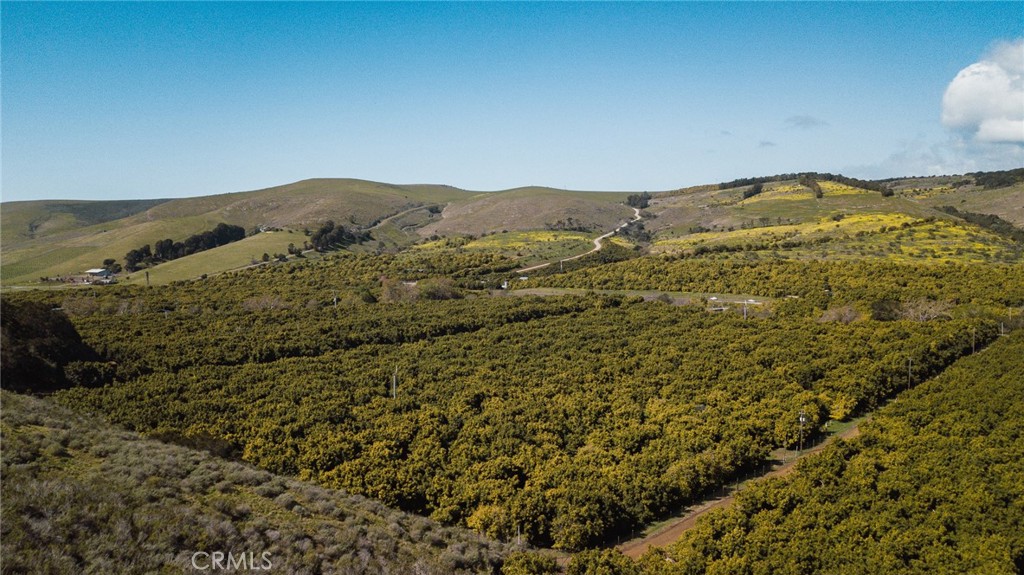 1800 Atascadero Road Property Photo 33
