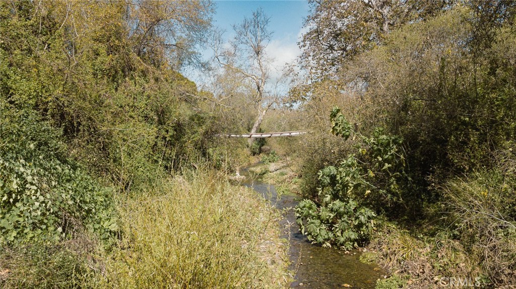 1800 Atascadero Road Property Photo 45