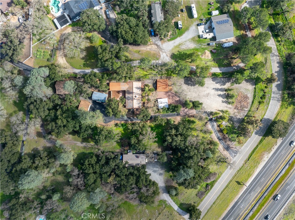 13155 San Antonio Road Property Photo 2