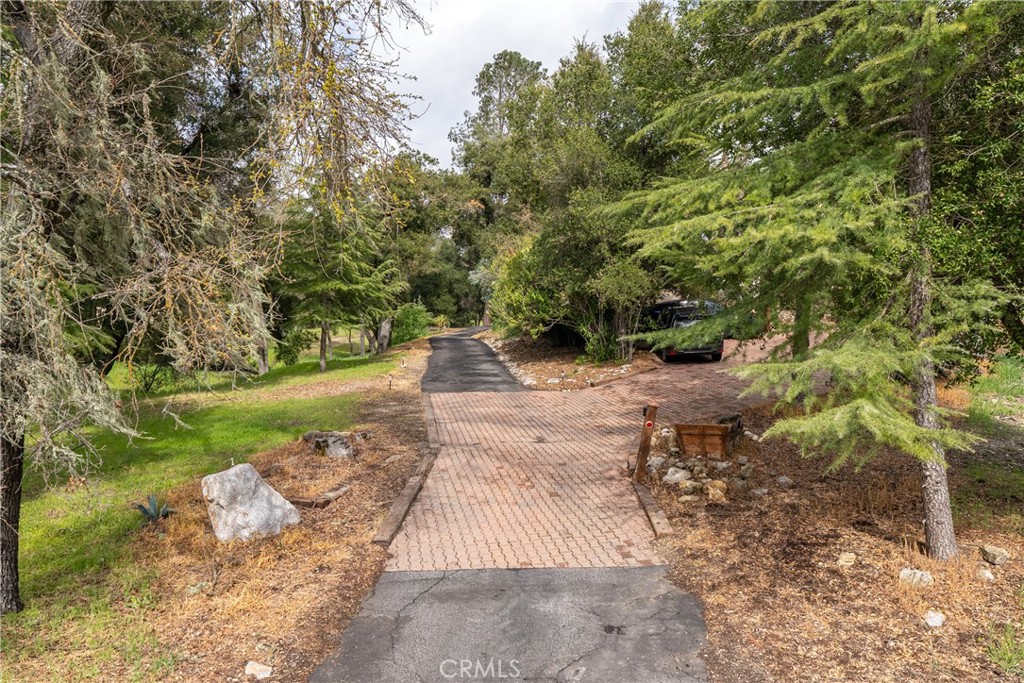 13155 San Antonio Road Property Photo 4
