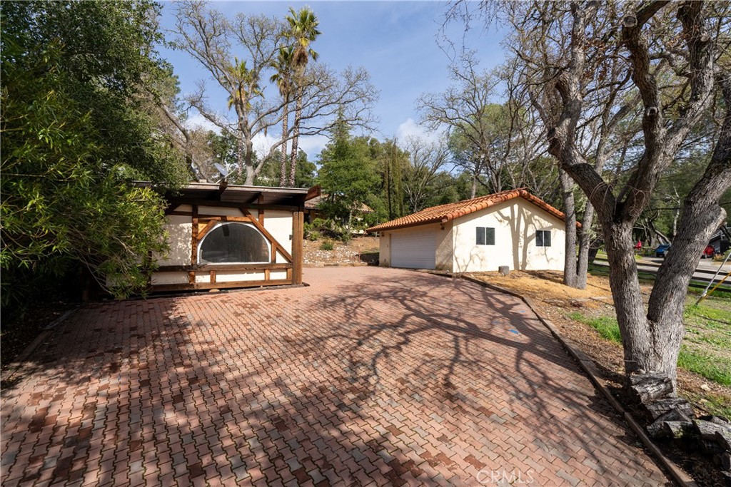 13155 San Antonio Road Property Photo 5