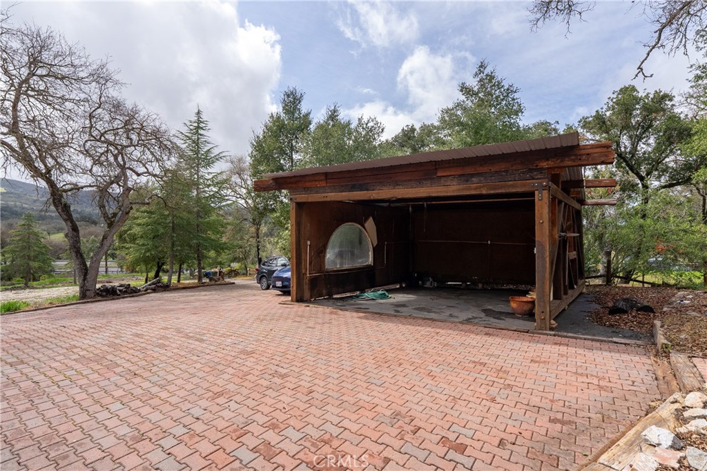 13155 San Antonio Road Property Photo 7