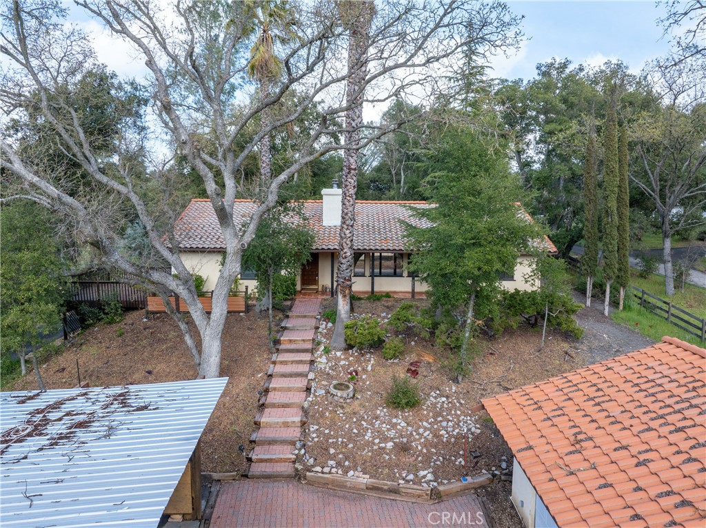 13155 San Antonio Road Property Photo 8