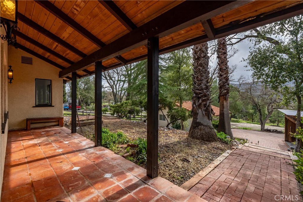 13155 San Antonio Road Property Photo 9