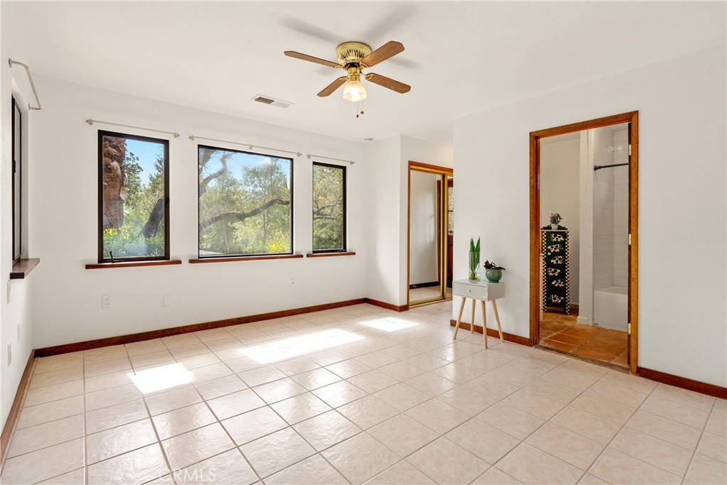 13155 San Antonio Road Property Photo 11