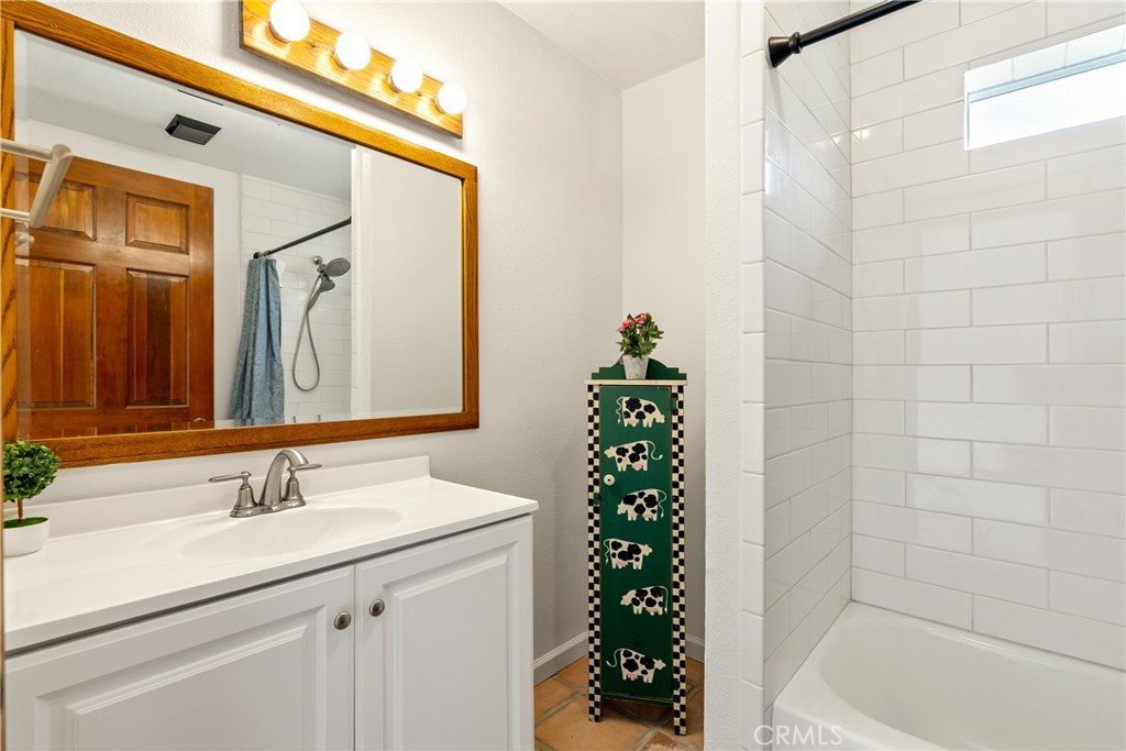 13155 San Antonio Road Property Photo 12