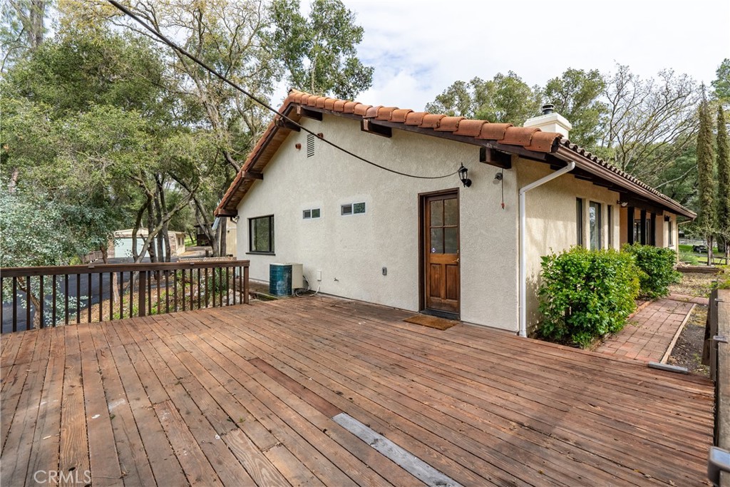 13155 San Antonio Road Property Photo 13