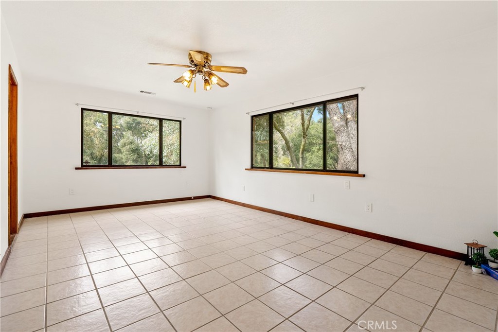 13155 San Antonio Road Property Photo 14