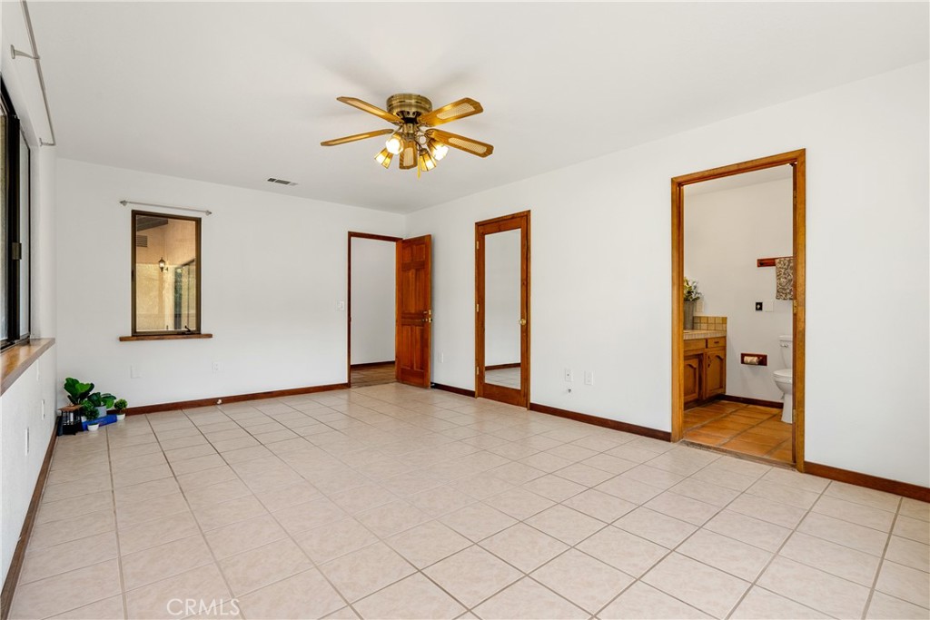 13155 San Antonio Road Property Photo 15