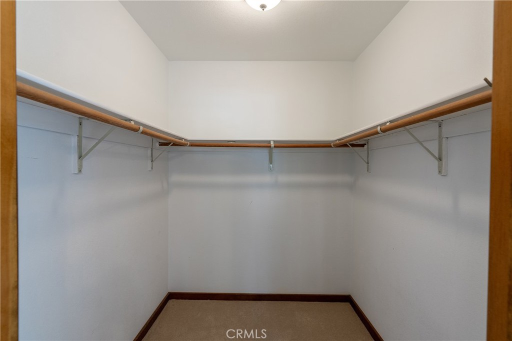 13155 San Antonio Road Property Photo 16