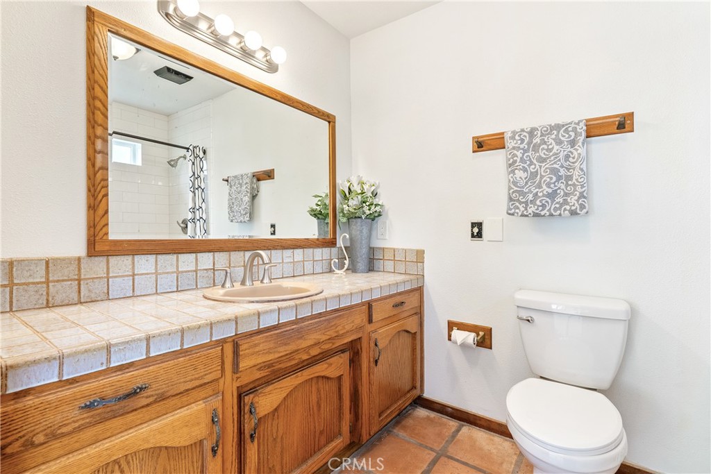 13155 San Antonio Road Property Photo 17