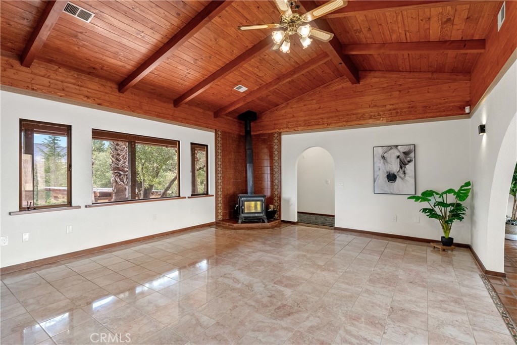 13155 San Antonio Road Property Photo 18