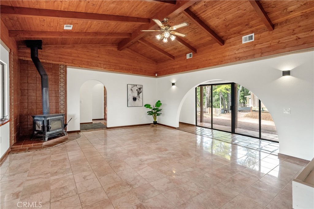 13155 San Antonio Road Property Photo 19