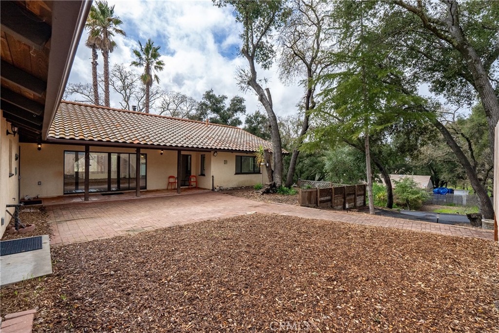13155 San Antonio Road Property Photo 21
