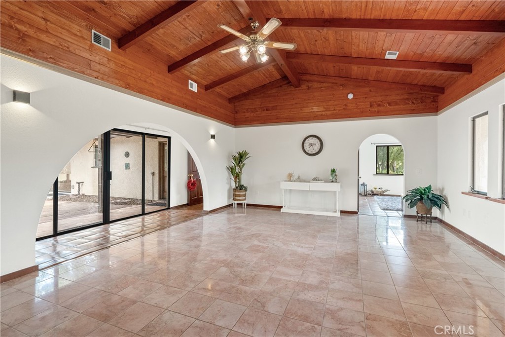 13155 San Antonio Road Property Photo 22