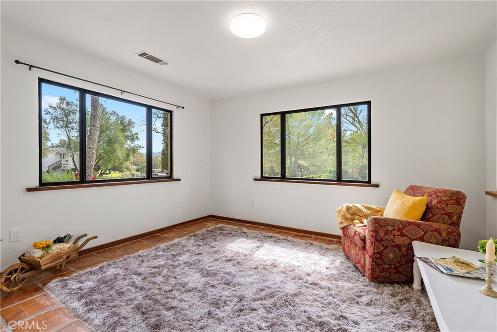 13155 San Antonio Road Property Photo 23