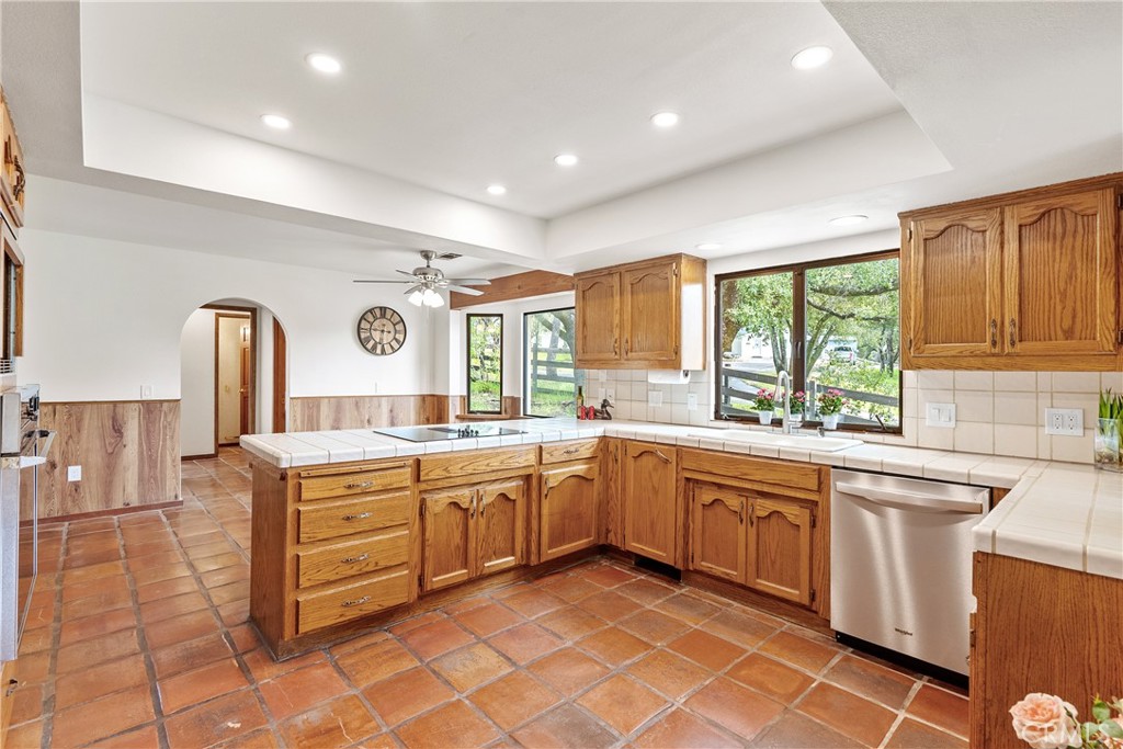 13155 San Antonio Road Property Photo 24