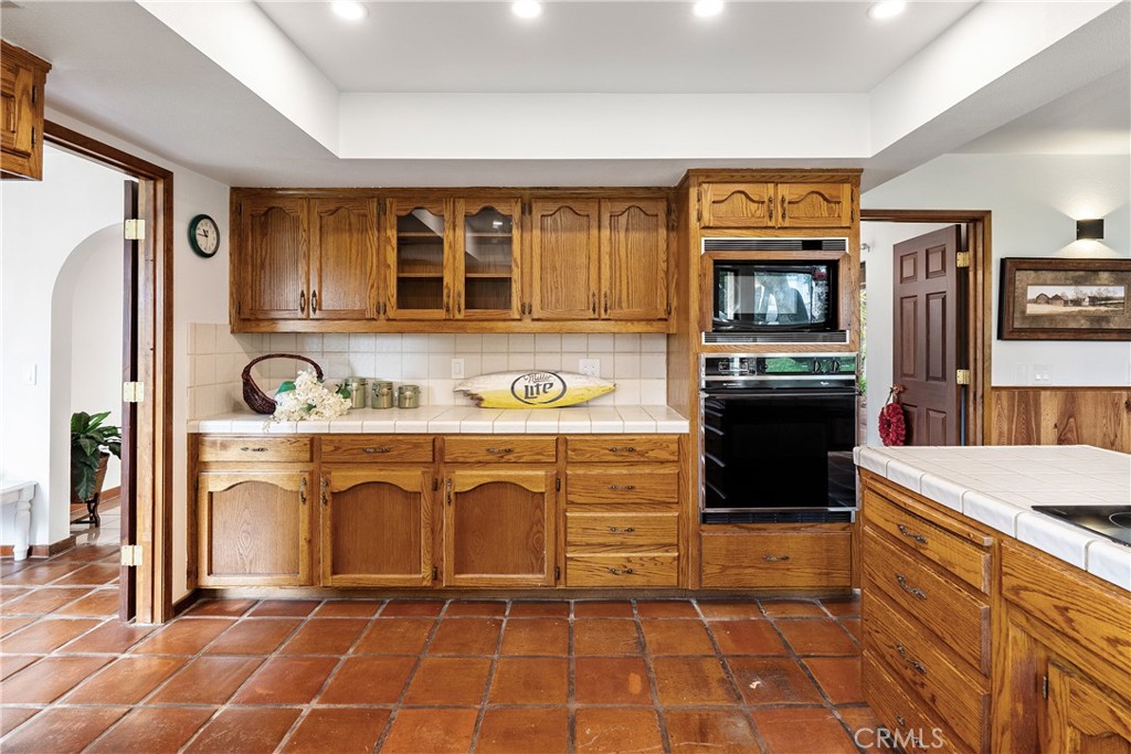 13155 San Antonio Road Property Photo 25