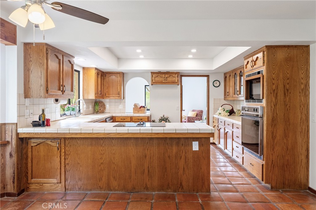 13155 San Antonio Road Property Photo 26
