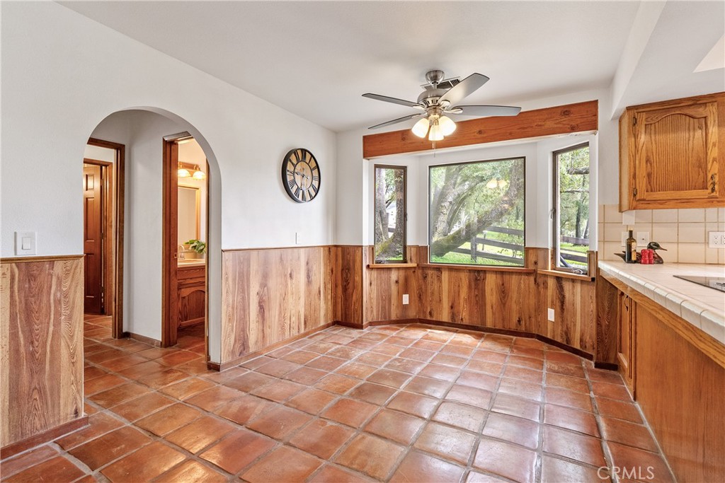13155 San Antonio Road Property Photo 27