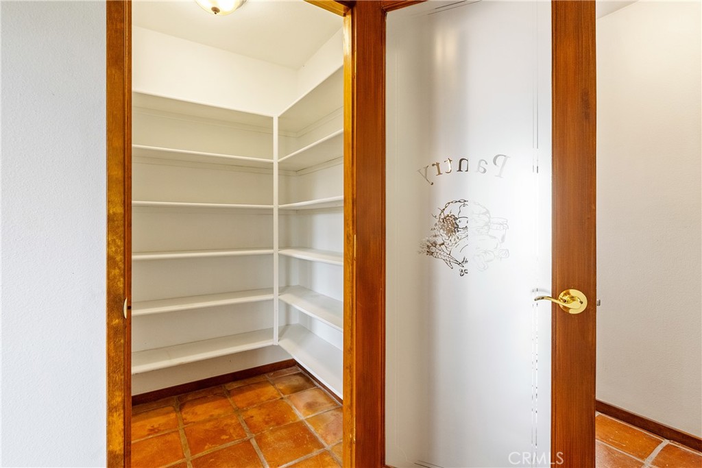 13155 San Antonio Road Property Photo 28