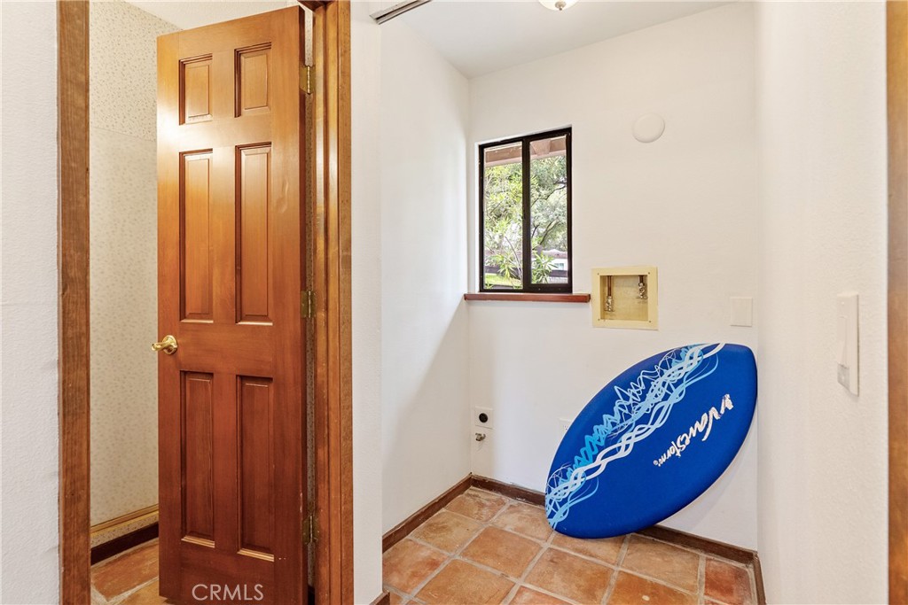 13155 San Antonio Road Property Photo 29