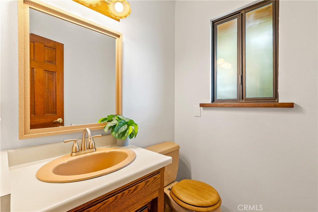 13155 San Antonio Road Property Photo 30