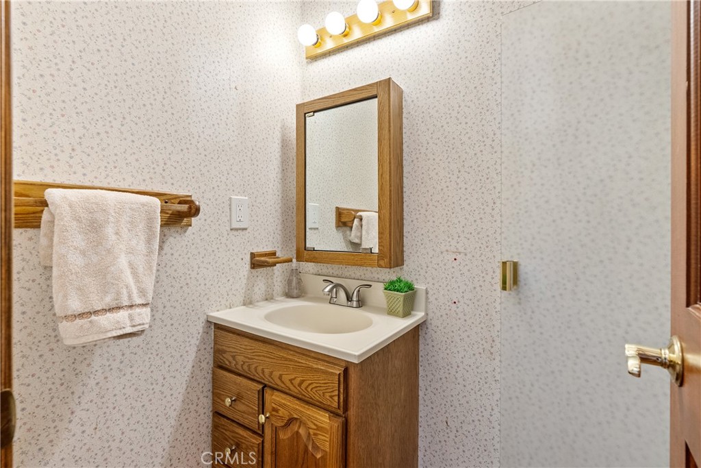 13155 San Antonio Road Property Photo 31