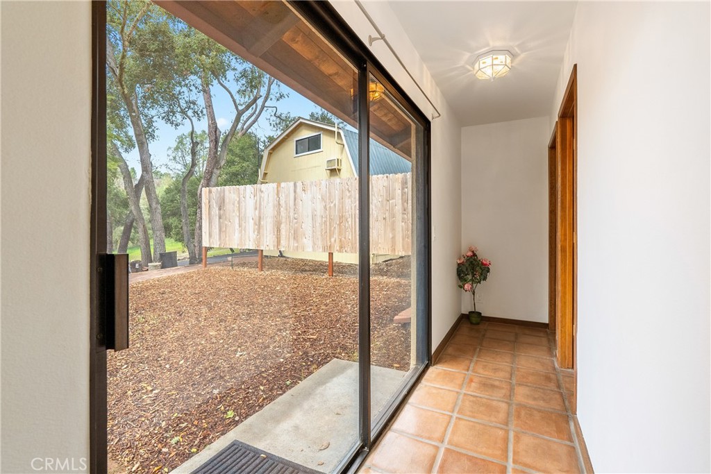 13155 San Antonio Road Property Photo 32