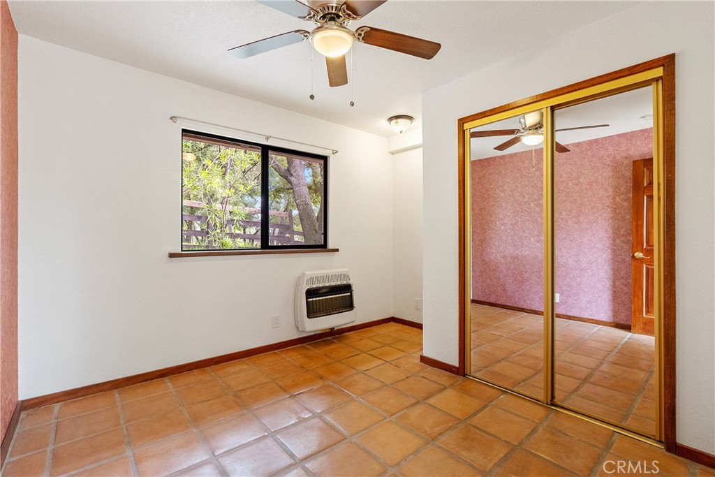 13155 San Antonio Road Property Photo 33