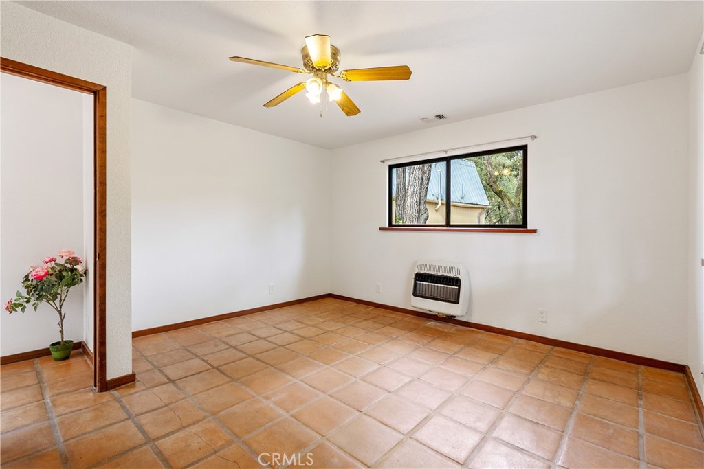 13155 San Antonio Road Property Photo 34