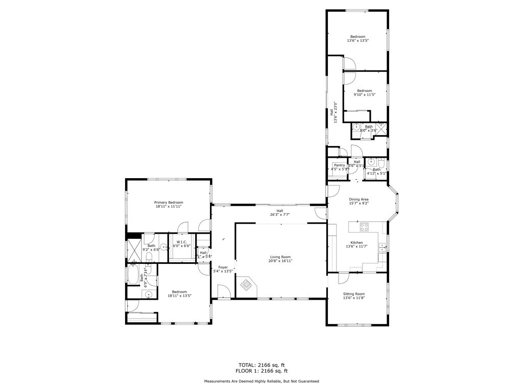 13155 San Antonio Road Property Photo 35