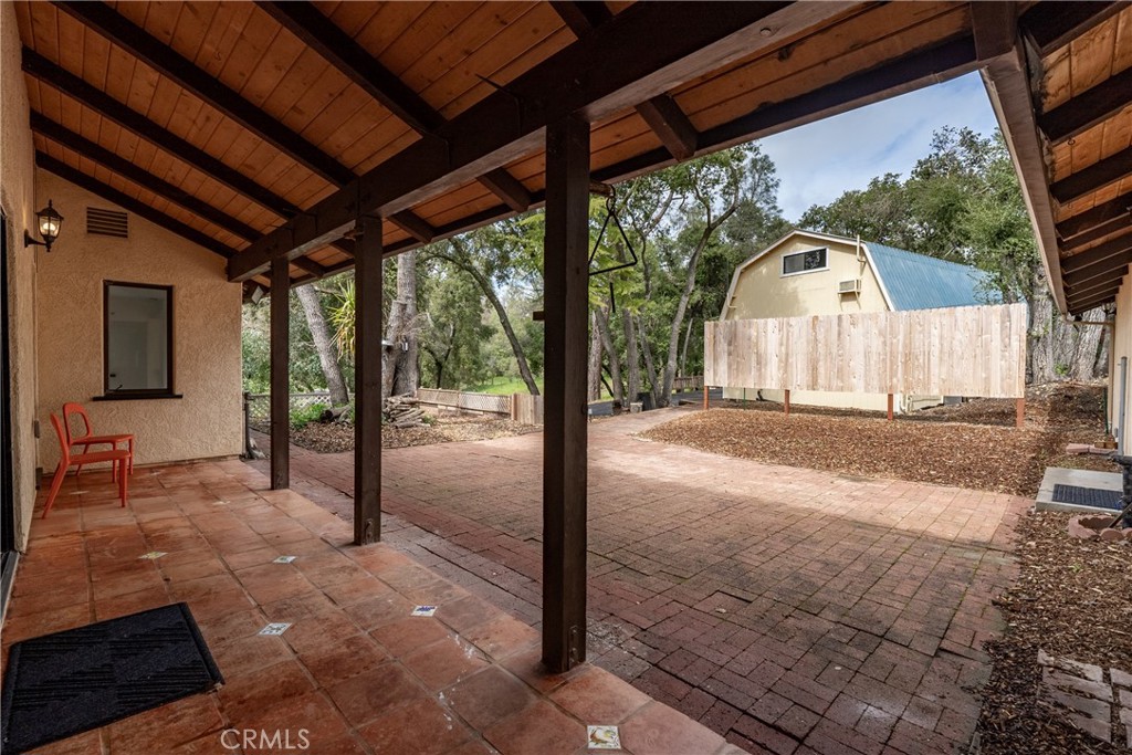 13155 San Antonio Road Property Photo 36