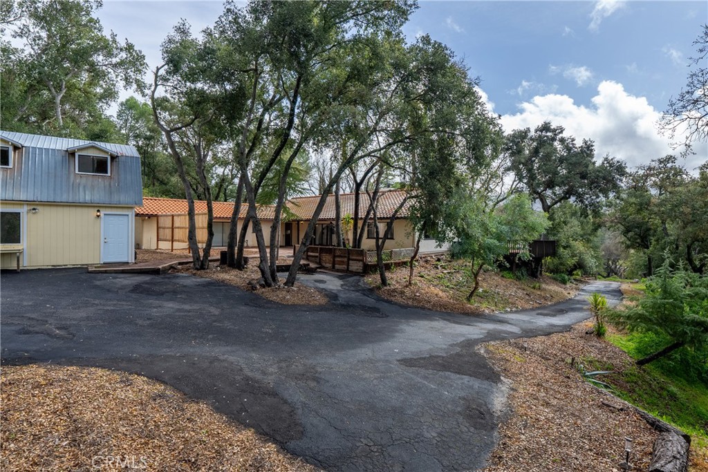 13155 San Antonio Road Property Photo 37