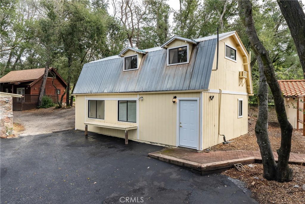 13155 San Antonio Road Property Photo 38