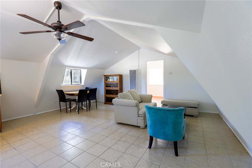13155 San Antonio Road Property Photo 39